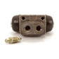Rear Drum Brake Wheel Cylinder 14-WC370121 For Ford Focus