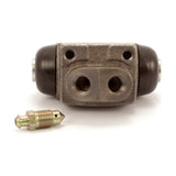 Rear Drum Brake Wheel Cylinder 14-WC370121 For Ford Focus