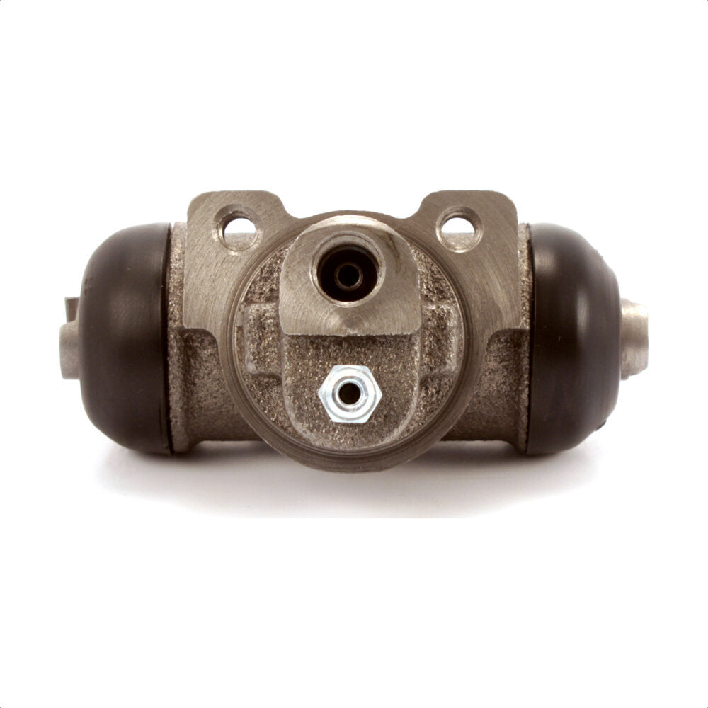 Rear Drum Brake Wheel Cylinder 14-WC370130 For Saturn Vue Chevrolet Equinox Pontiac Torrent