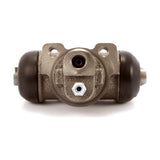 Rear Drum Brake Wheel Cylinder 14-WC370130 For Saturn Vue Chevrolet Equinox Pontiac Torrent