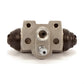 Rear Right Drum Brake Wheel Cylinder 14-WC370131 For 2001-2005 Honda Civic