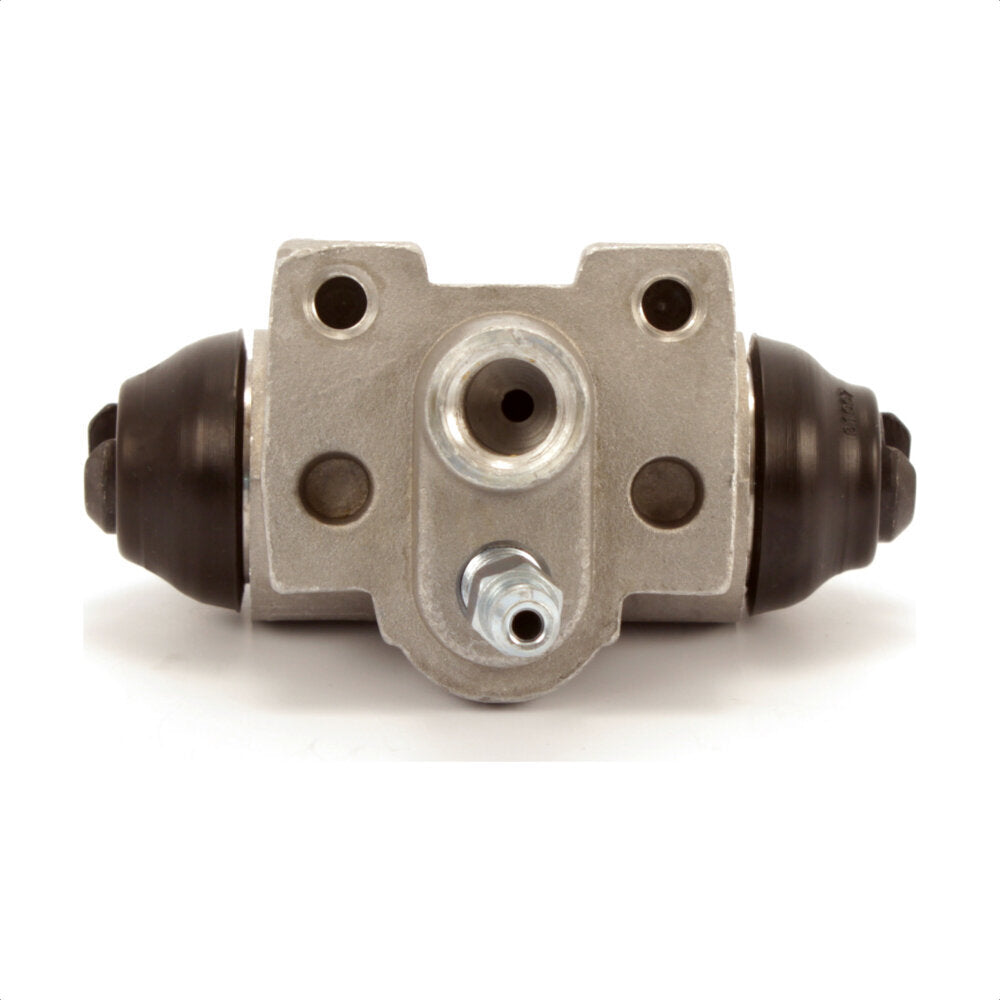 Rear Right Drum Brake Wheel Cylinder 14-WC370131 For 2001-2005 Honda Civic