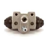 Rear Right Drum Brake Wheel Cylinder 14-WC370131 For 2001-2005 Honda Civic