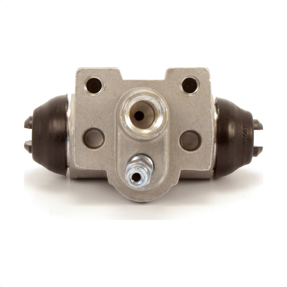 Rear Left Drum Brake Wheel Cylinder 14-WC370132 For 2001-2005 Honda Civic
