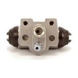 Rear Left Drum Brake Wheel Cylinder 14-WC370132 For 2001-2005 Honda Civic