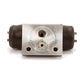 Rear Drum Brake Wheel Cylinder 14-WC370133 For Chevrolet Cavalier Pontiac Sunfire Saturn Ion