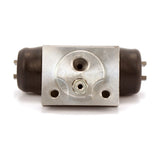 Rear Drum Brake Wheel Cylinder 14-WC370133 For Chevrolet Cavalier Pontiac Sunfire Saturn Ion
