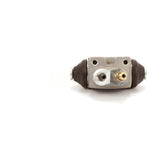 Rear Drum Brake Wheel Cylinder 14-WC370138 For Kia Spectra Hyundai Elantra Accent Spectra5