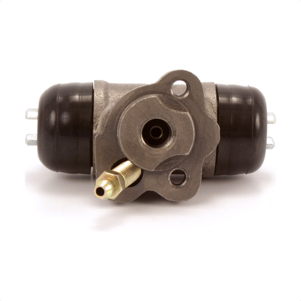 Rear Right Drum Brake Wheel Cylinder 14-WC370139 For Toyota Corolla Prius Yaris Scion xB Celica