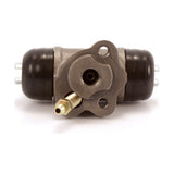Rear Right Drum Brake Wheel Cylinder 14-WC370139 For Toyota Corolla Prius Yaris Scion xB Celica