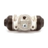 Rear Drum Brake Wheel Cylinder 14-WC370143 For Toyota Tacoma Sienna