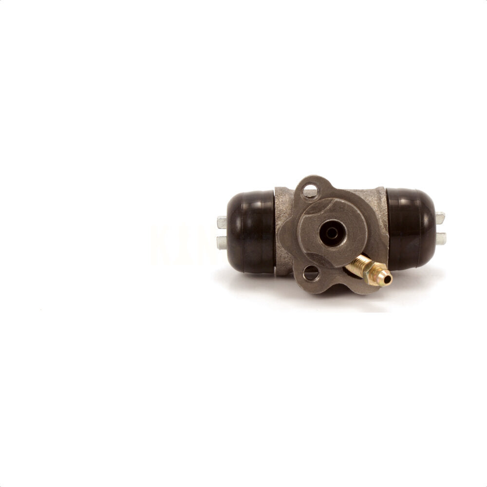 Rear Left Drum Brake Wheel Cylinder 14-WC370146 For Toyota Corolla Prius Yaris Scion xB Celica
