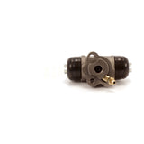 Rear Left Drum Brake Wheel Cylinder 14-WC370146 For Toyota Corolla Prius Yaris Scion xB Celica