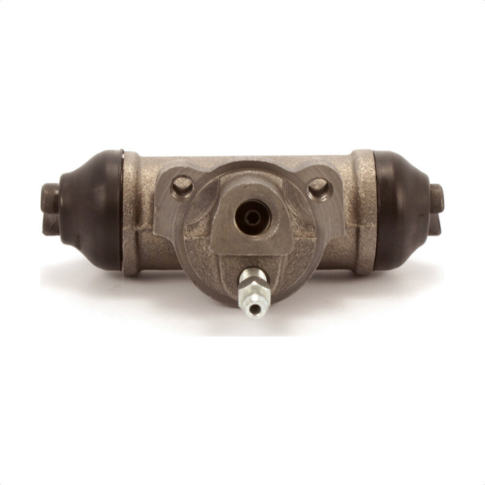 Rear Drum Brake Wheel Cylinder 14-WC370154 For Nissan Pathfinder INFINITI QX4