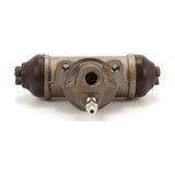 Rear Drum Brake Wheel Cylinder 14-WC370154 For Nissan Pathfinder INFINITI QX4