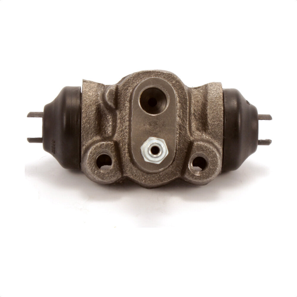 Rear Drum Brake Wheel Cylinder 14-WC370156 For 2003-2005 Kia Rio