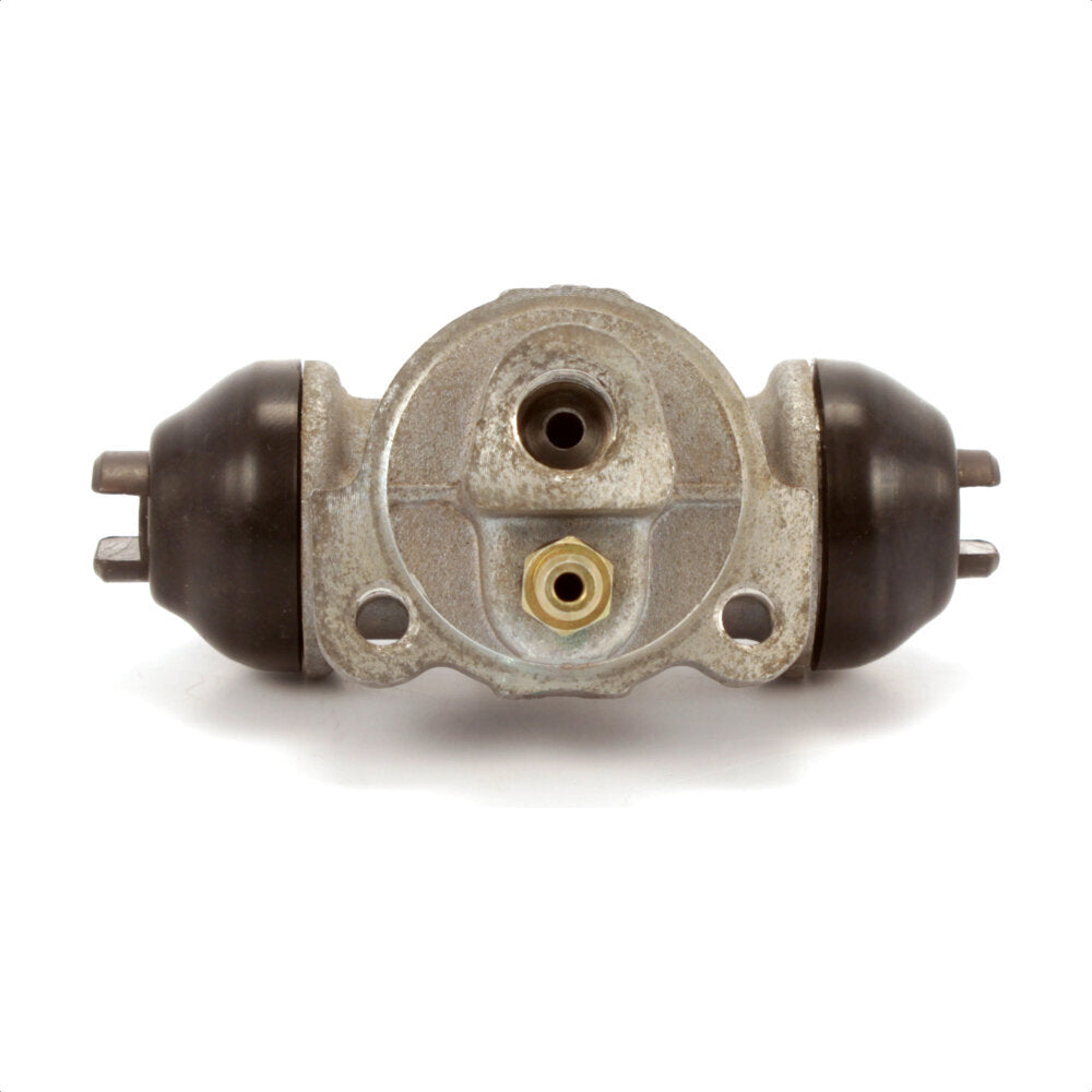Rear Drum Brake Wheel Cylinder 14-WC370157 For 2003-2006 Nissan Sentra