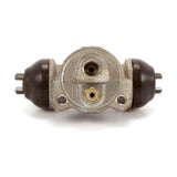 Rear Drum Brake Wheel Cylinder 14-WC370157 For 2003-2006 Nissan Sentra