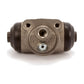 Rear Drum Brake Wheel Cylinder 14-WC370177 For Dakota Dodge Mitsubishi Raider Ram