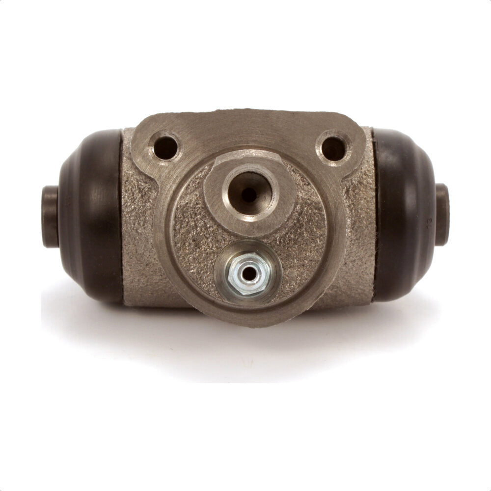 Rear Drum Brake Wheel Cylinder 14-WC370177 For Dakota Dodge Mitsubishi Raider Ram