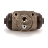 Rear Drum Brake Wheel Cylinder 14-WC370177 For Dakota Dodge Mitsubishi Raider Ram