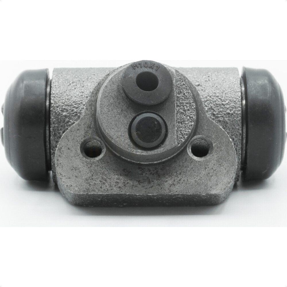 Rear Drum Brake Wheel Cylinder 14-WC370180 For Chevrolet Silverado 1500 GMC Sierra Colorado Classic Canyon Isuzu i-290 i-280 i-370 i-350