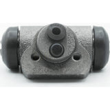 Rear Drum Brake Wheel Cylinder 14-WC370180 For Chevrolet Silverado 1500 GMC Sierra Colorado Classic Canyon Isuzu i-290 i-280 i-370 i-350