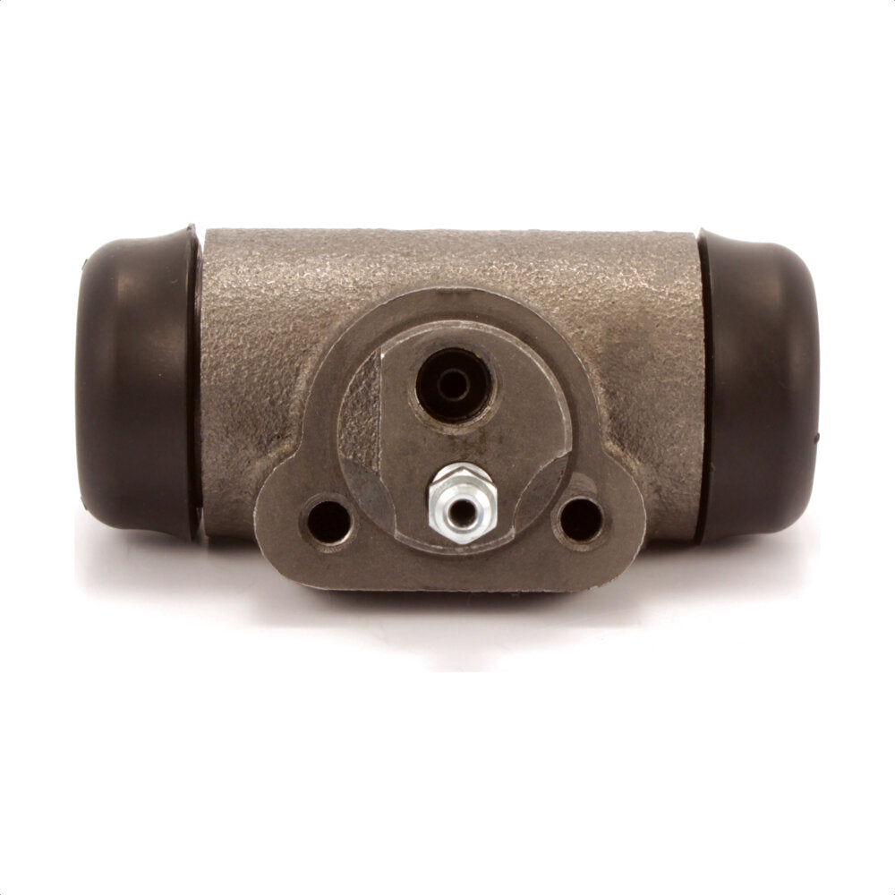 Rear Drum Brake Wheel Cylinder 14-WC370181 For Chevrolet Silverado 1500 GMC Sierra Classic