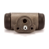 Rear Drum Brake Wheel Cylinder 14-WC370181 For Chevrolet Silverado 1500 GMC Sierra Classic