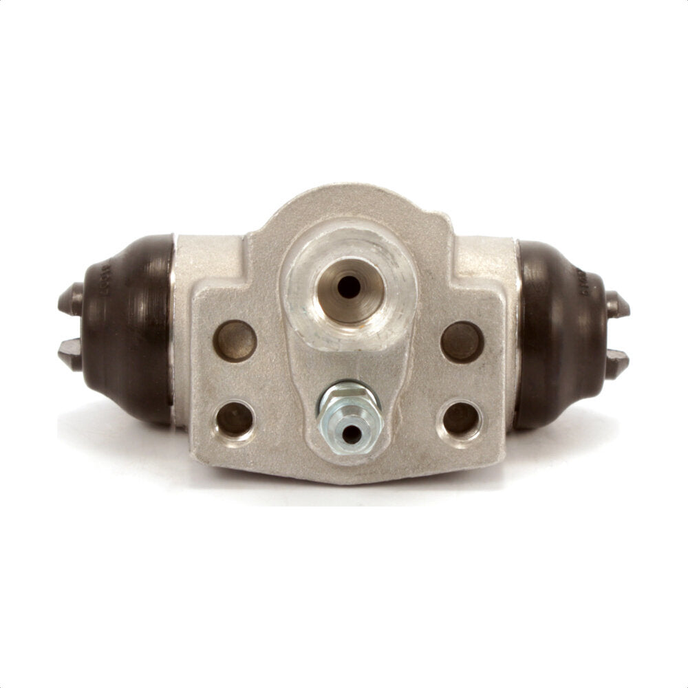 Rear Drum Brake Wheel Cylinder 14-WC370182 For Honda Civic Fit Insight
