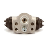 Rear Drum Brake Wheel Cylinder 14-WC370182 For Honda Civic Fit Insight