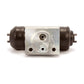 Rear Drum Brake Wheel Cylinder 14-WC370186 For Chevrolet Cobalt HHR Saturn Ion Pontiac G5 Pursuit