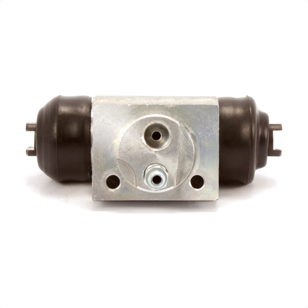 Rear Drum Brake Wheel Cylinder 14-WC370186 For Chevrolet Cobalt HHR Saturn Ion Pontiac G5 Pursuit