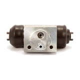 Rear Drum Brake Wheel Cylinder 14-WC370186 For Chevrolet Cobalt HHR Saturn Ion Pontiac G5 Pursuit