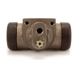 Rear Drum Brake Wheel Cylinder 14-WC370189 For Chevrolet C1500 K1500 GMC Tahoe Yukon Blazer