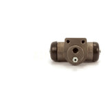 Rear Drum Brake Wheel Cylinder 14-WC370190 For Chevrolet Venture Pontiac Montana Oldsmobile Buick Cadillac DeVille Silhouette LeSabre Park Avenue 88 Bonneville Trans Sport 98 Lumina APV Fleetwood