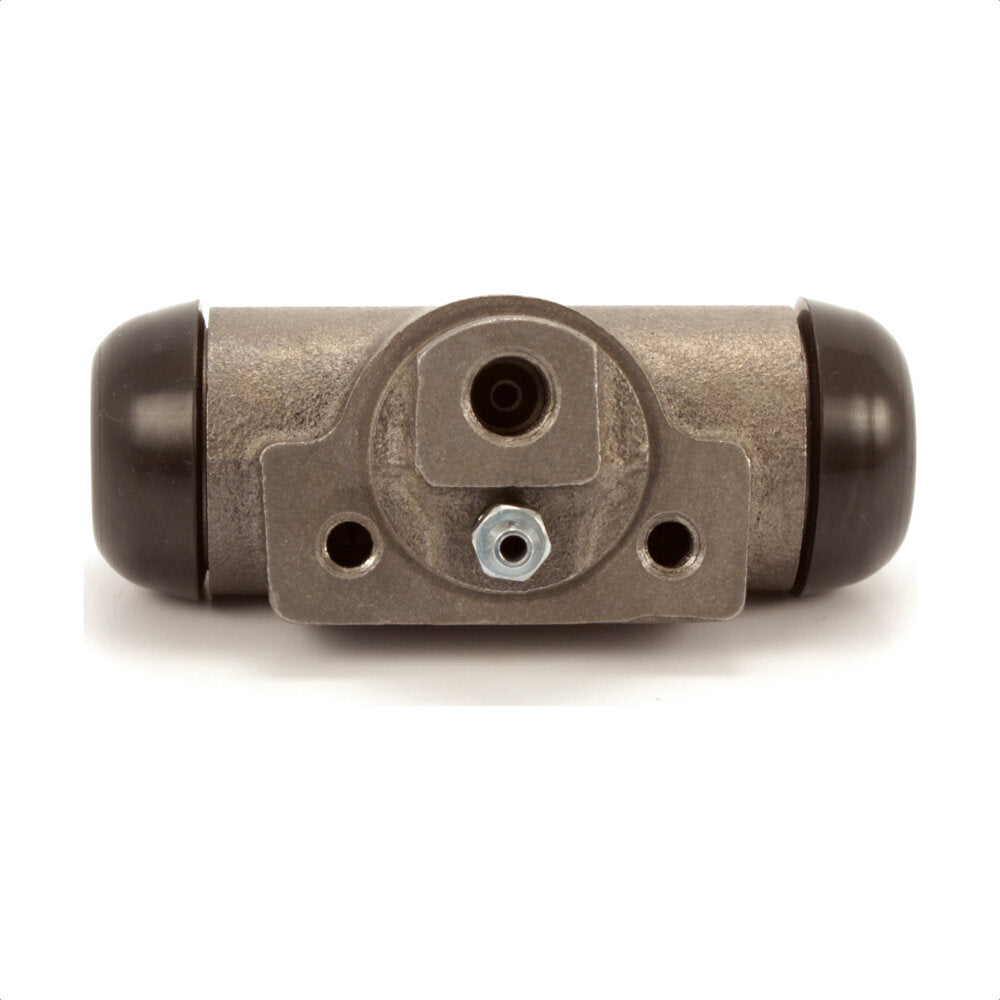 Rear Drum Brake Wheel Cylinder 14-WC370191 For Dodge Chrysler Town & Country Grand Caravan Plymouth Voyager