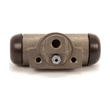 Rear Drum Brake Wheel Cylinder 14-WC370191 For Dodge Chrysler Town & Country Grand Caravan Plymouth Voyager