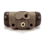 Rear Drum Brake Wheel Cylinder 14-WC370192 For Ford F-150 Bronco E-150 Econoline F-250 F-100 Club Wagon American Motors Eagle Concord International Scout II E-100 Spirit Granada E-250 Mercury Monarch