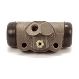 Rear Drum Brake Wheel Cylinder 14-WC370193 For Ford F-150 Bronco E-150 Econoline F-250 F-100 Club Wagon American Motors Eagle Concord International Scout II E-100 Spirit Granada E-250 Mercury Monarch