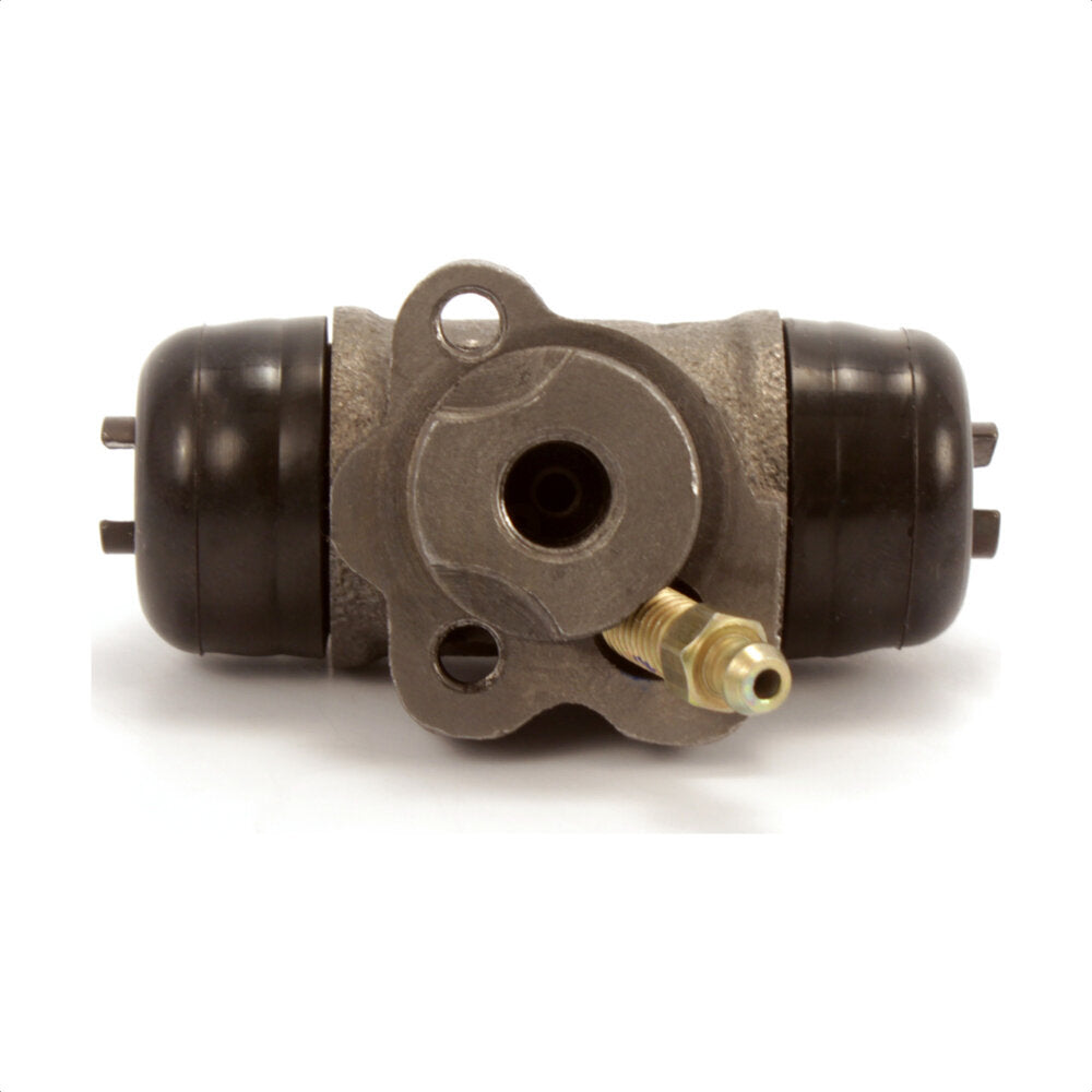 Rear Left Drum Brake Wheel Cylinder 14-WC370196 For Scion Toyota Echo xA iQ