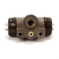 Rear Drum Brake Wheel Cylinder 14-WC370197 For Jeep Patriot Compass Dodge Caliber Chrysler Sebring Avenger