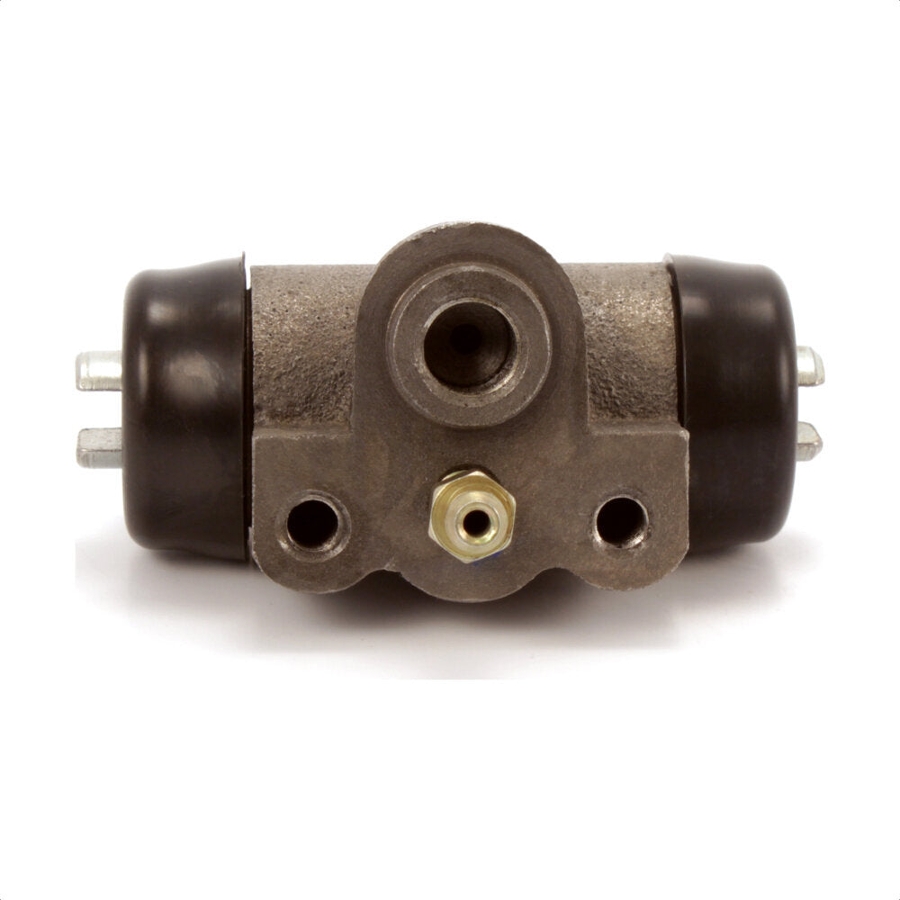 Rear Drum Brake Wheel Cylinder 14-WC370197 For Jeep Patriot Compass Dodge Caliber Chrysler Sebring Avenger