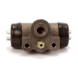 Rear Drum Brake Wheel Cylinder 14-WC370197 For Jeep Patriot Compass Dodge Caliber Chrysler Sebring Avenger