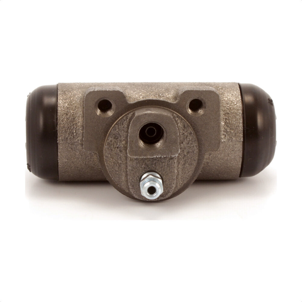 Rear Drum Brake Wheel Cylinder 14-WC370200 For Chevrolet Silverado 1500 GMC Sierra