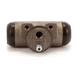Rear Drum Brake Wheel Cylinder 14-WC370200 For Chevrolet Silverado 1500 GMC Sierra