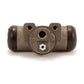 Rear Drum Brake Wheel Cylinder 14-WC370201 For Chevrolet Silverado 1500 GMC Sierra Colorado Canyon