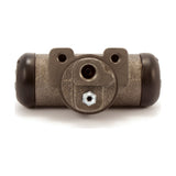 Rear Drum Brake Wheel Cylinder 14-WC370201 For Chevrolet Silverado 1500 GMC Sierra Colorado Canyon
