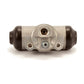 Rear Drum Brake Wheel Cylinder 14-WC370204 For 2009-2013 Toyota Corolla