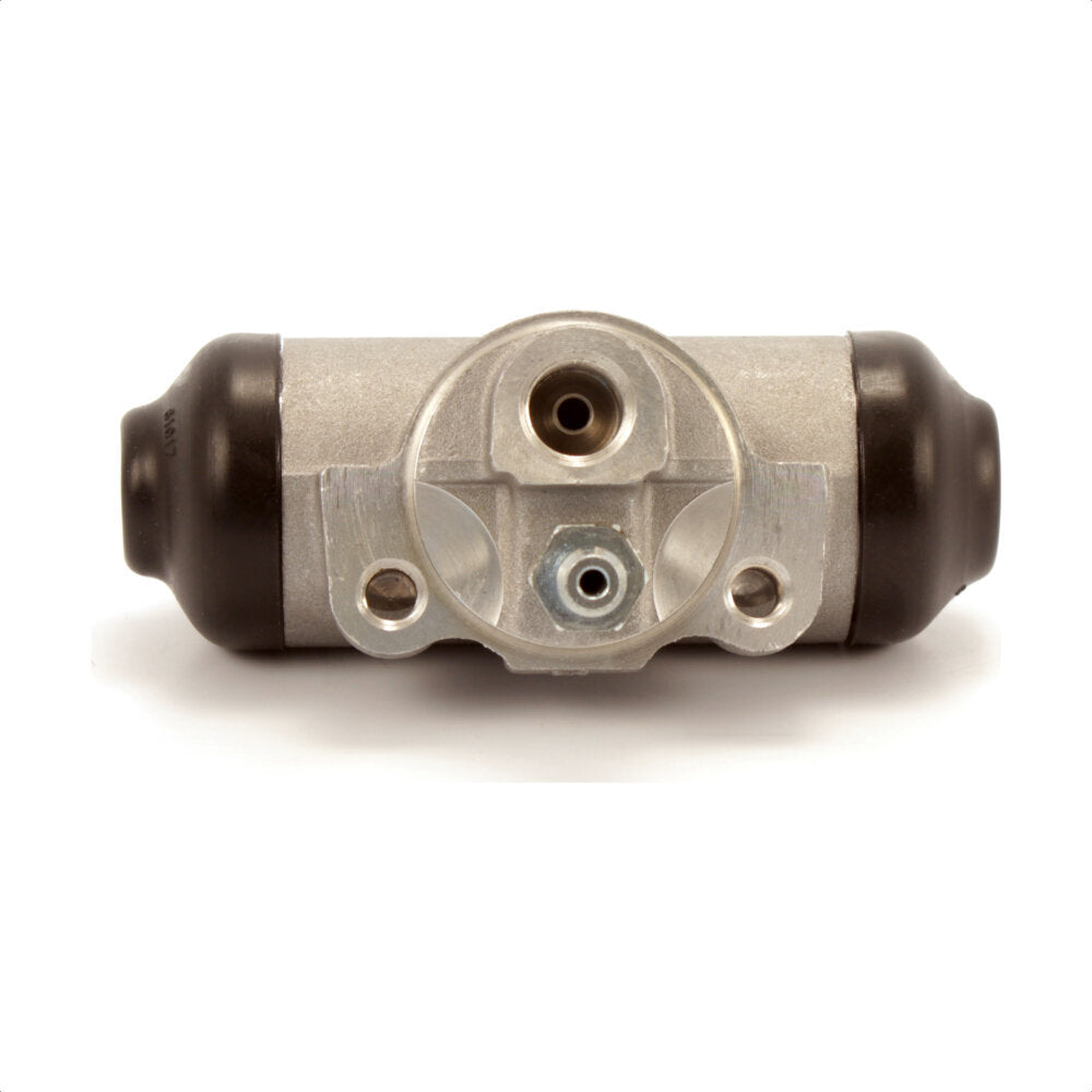 Rear Drum Brake Wheel Cylinder 14-WC370204 For 2009-2013 Toyota Corolla